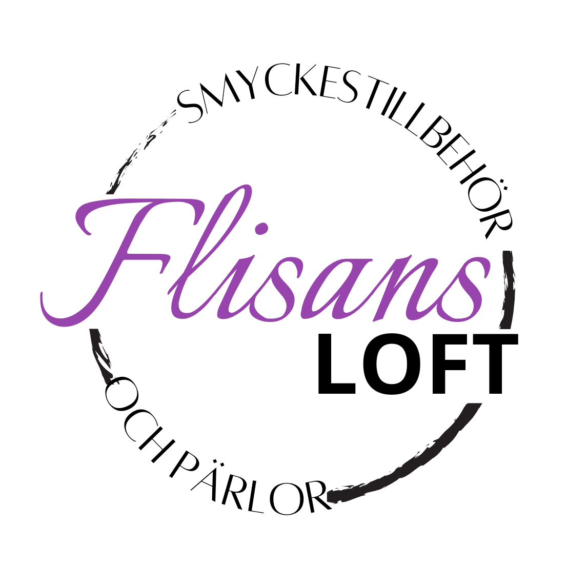 Flisans Loft