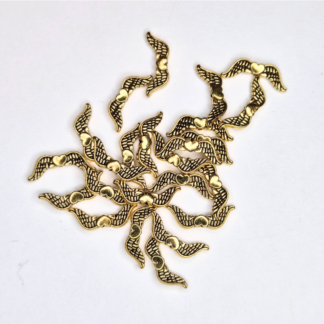 20 vingar änglavingar (90994)