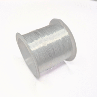 80 meter fiskelina 0,3 mm  (91105)