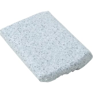 Cernit modelleringslera 56 g/ 1 förp., granit nature´s colors