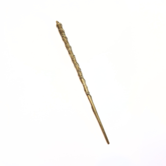 Hårpinne 127x6,5 mm (91147)