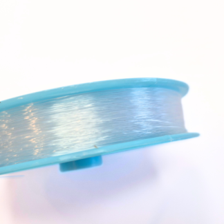 100 meter fiskelina 0,4 mm (91151)