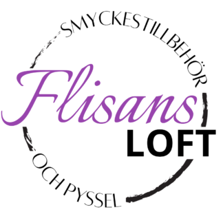 Åter i lager efter branden 21/5